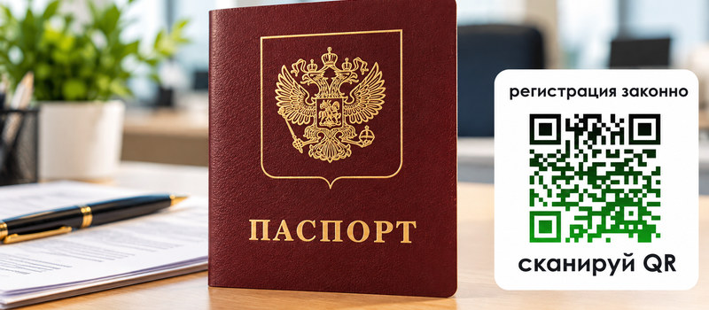 в Ливны height= регистрация в Ливны